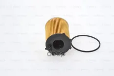Фильтр масляный BOSCH 1 457 429 238 (1 147 685) Bosch арт. 1457429238