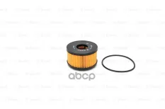 Фильтр масляный BOSCH 1 457 429 239 (1 088 179) Bosch арт. 1457429239