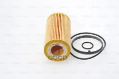 Фильтр масляный BOSCH 1 457 429 243 (06D115562) Bosch арт. 1457429243