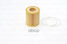Фильтр масляный BOSCH 1 457 429 248 (5650354) Bosch арт. 1457429248