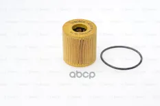 Фильтр масляный BOSCH 1 457 429 249 (1109.CK) Bosch арт. '1457429249