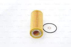 Фильтр масляный BOSCH 1 457 429 252 (11427788460) Bosch арт. 1 457 429 252