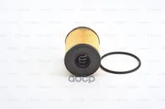 Фильтр масляный BOSCH 1 457 429 256 (93177787) Bosch арт. 1457429256