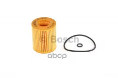 Фильтр масляный BOSCH 1 457 429 257 (1 152 049) Bosch арт. 1457429257