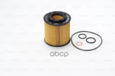 Фильтр масляный BOSCH 1 457 429 262 (11 42 7 508 969) Bosch арт. 1457429262
