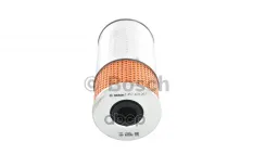 Фильтр масляный Mercedes MB 100D 2/88-> Bosch арт. 1457429267