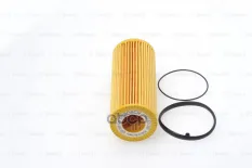 Фильтр масляный BOSCH 1 457 429 268 (06E 115 466) Bosch арт. 1457429268