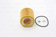 Фильтр масляный BOSCH 1 457 429 269 (11427566327) Bosch арт. 1457429269