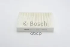 Фильтр салонный BOSCH 1 987 432 113 (1354952) Bosch арт. 1987432113