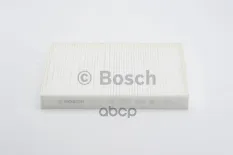Фильтр салонный BOSCH 1 987 432 114 (7H0 819 631) Bosch арт. 1987432114