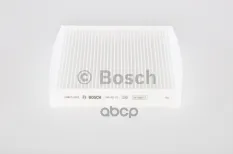 Фильтр салонный Honda Jazz 1.2/1.4 02> Bosch арт. 1987432115