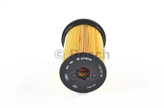 Фильтр топливный BOSCH 1 457 431 708 (13 32 2 246 881) Bosch арт. 1457431708