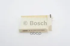 Фильтр салонный BOSCH 1 987 432 120 (27891AX010) Bosch арт. 1987432120