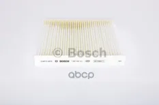 Фильтр салонный BOSCH 1 987 432 121 (80291-ST3-505) Bosch арт. 1987432121