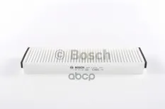 Фильтр салонный Bosch арт. 1987432122