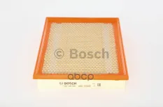 Фильтр воздушный BOSCH 1 987 429 189 (05018777AA) Bosch арт. 1987429189