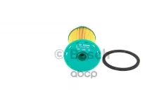 Фильтр топливный BOSCH 1 457 431 720 (7701206928) Bosch арт. 1457431720