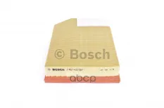 Фильтр воздушный BOSCH 1 457 433 587 (8638600) Bosch арт. 1457433587