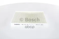Фильтр салонный BOSCH 1 987 432 158 (97133 2D000) Bosch арт. 1987432158