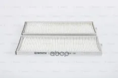 Фильтр салонный BOSCH 1 987 432 161 (97617-1C000) Bosch арт. 1987432161