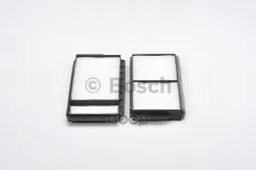 Фильтр салонный Mazda 3/5 1.4-2.0CD 03> Bosch арт. 1987432163