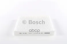 Фильтр салонный BOSCH 1 987 432 166 (80292SDAA01) Bosch арт. 1987432166