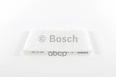 Фильтр салонный BOSCH 1987432170 Bosch арт. 1987432170