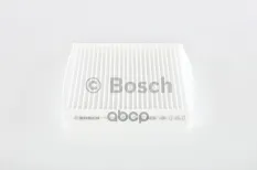 Фильтр салонный BOSCH 1 987 432 173 (9586062J00) Bosch арт. 1987432173