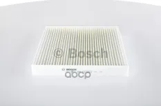 Фильтр салонный BOSCH 1 987 432 177 (80290-SDA-A0) Bosch арт. 1987432177