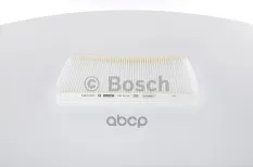 Фильтр салонный BOSCH 1 987 432 183 (7 082 301) Bosch арт. 1987432183