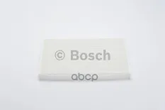 Фильтр салонный BOSCH 1 987 432 188 (55702456) Bosch арт. 1987432188