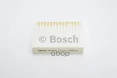 Фильтр салонный BOSCH 1 987 432 190 (87139-30040) Bosch арт. 1987432190