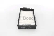 Фильтр салонный Citroen C5 01-04 Bosch арт. 1987432198