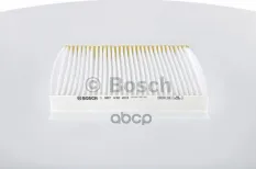 Фильтр салонный BOSCH 1 987 432 203 (80292SMGE01) Bosch арт. 1987432203