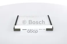 Фильтр салонный BOSCH 1 987 432 204 (971331) Bosch арт. 1987432204