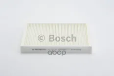Фильтр салонный BOSCH 1 987 432 205 (LR 039621) Bosch арт. 1987432205