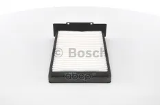 Фильтр салона LAND ROVER: FREELANDER (LN_) 1.8i 16V 4x4/2.0Di 4x4/2.0TD4 4x4/2.5i V6 4x4 02/98-10/06 Bosch арт. 1987432210