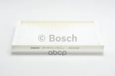 Фильтр салонный BOSCH 1 987 432 213 (28113 26000) Bosch арт. 1987432213