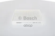 Фильтр салонный BOSCH 1 987 432 216 (7803A004) Bosch арт. 1987432216