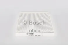 Фильтр салонный BOSCH 1 987 432 224 (9.71332E+265) Bosch арт. 1987432224