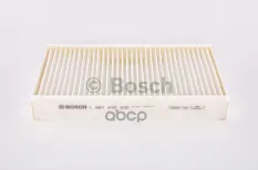 Фильтр салонный LADA Kalina/NIVA/Granta 02- Bosch арт. 1987432230