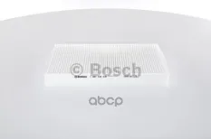 Фильтр салонный BOSCH 1 987 432 235 (1 072 031) Bosch арт. 1987432235