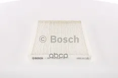 Фильтр салонный BOSCH 1 987 432 236 (95861-64J00) Bosch арт. 1987432236