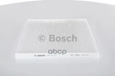 Фильтр салонный BOSCH 1 987 432 237 (27277-JA00A) Bosch арт. 1987432237