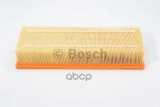 Фильтр воздушный BOSCH 1 987 429 190 (7L0 129 620) Bosch арт. 1 987 429 190