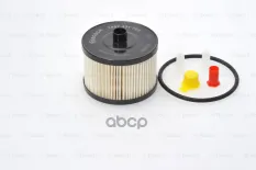 Фильтр топливный BOSCH 1 457 431 723 (190690) Bosch арт. 1457431723