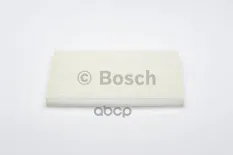Фильтр салонный BOSCH 1 987 432 238 (27277-EN025) Bosch арт. 1987432238