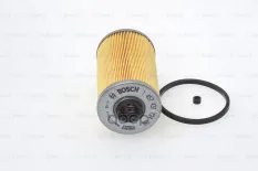 Фильтр топливный BOSCH 1 457 431 724 (4411637) Bosch арт. 1457431724