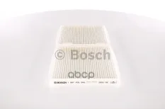 Фильтр салонный BOSCH 1 987 432 242 (64319184002) Bosch арт. 1987432242