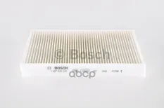 Фильтр салонный BOSCH 1 987 432 247 (272771KA4A) Bosch арт. 1987432247